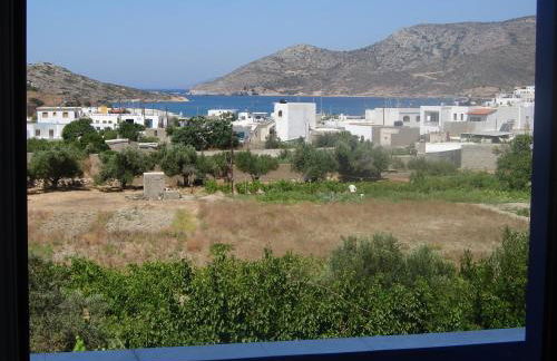 Kalypso Apartments - Foto 34