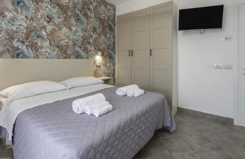 Residence Rimini Relax - Photo 47