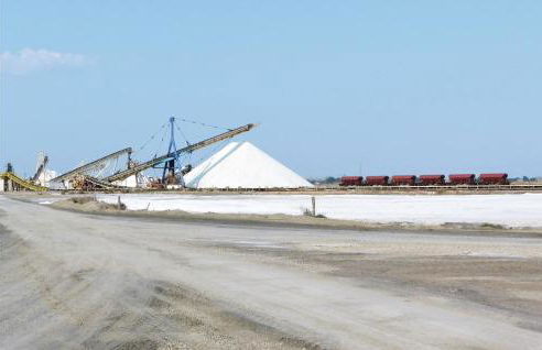 Gorgeous Apartment In Aigues-Mortes - Foto 25