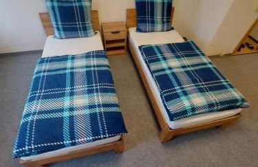 Selb Ferienwohnungen - Foto 4