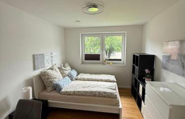 Luxus Penthouse Oase der Entspannung - Foto 40