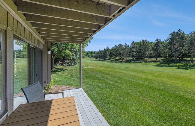 Fairway View Condo – Resort Stay • Near GLEF • Netflix ➠5518 - Foto 82