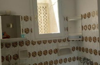 Balcony to Aegeon 1 - Photo 31