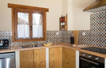 Balcón de Pineta - Photo 19