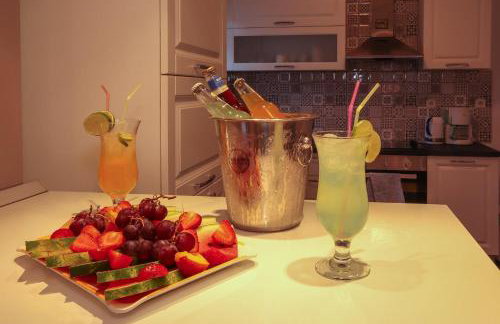 Holiday house Leona - Foto 6