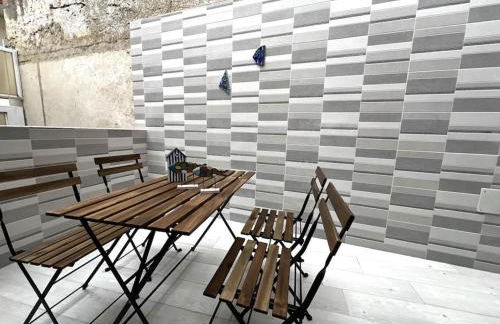 Romano home 1 - Foto 9