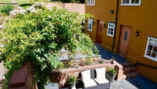 Huge Luxury 8 Bed Manor House Hot Tub Pool Table - Foto 4