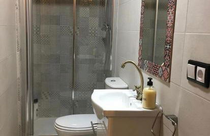 El Salto del Agua - Photo 3