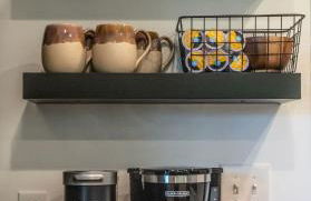 Shenandoah Retreat - Family Home - Foto 23