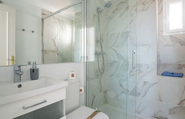 Sol de Estepona - Foto 13