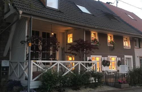 ANNAS STUBE - Boutique Design Bauernhof - Foto 19