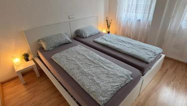 Vidi Apartments Fils Blick - Foto 4