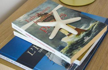 LE BORD de MER - Foto 14