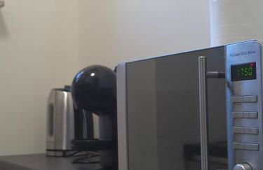 Appartamento Piumetta Torino - Foto 18