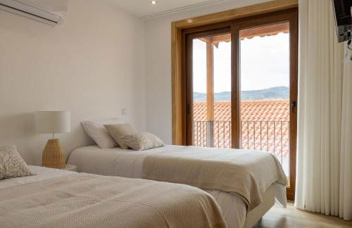 Casa da Fonte - Foto 11