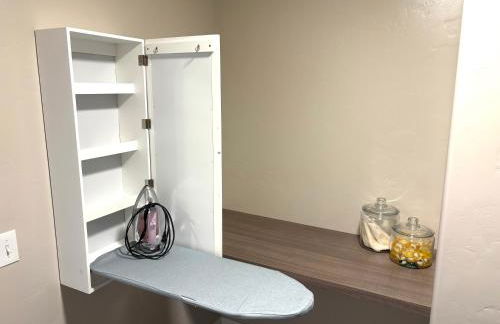 Hot Tub - Sauna - Fire Pit - Ping Pong - Darts - Foto 74