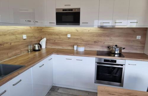 Σύγχρονο σπίτι στο χωριό - Foto 6