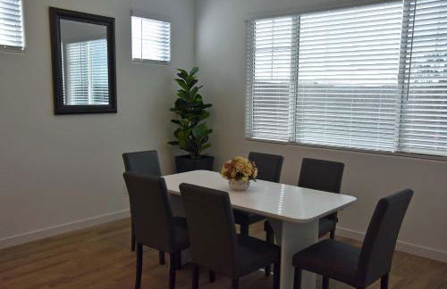 BnB Vacation Home - Photo 30