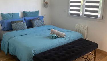 Maison moderne proche CDG - Foto 5