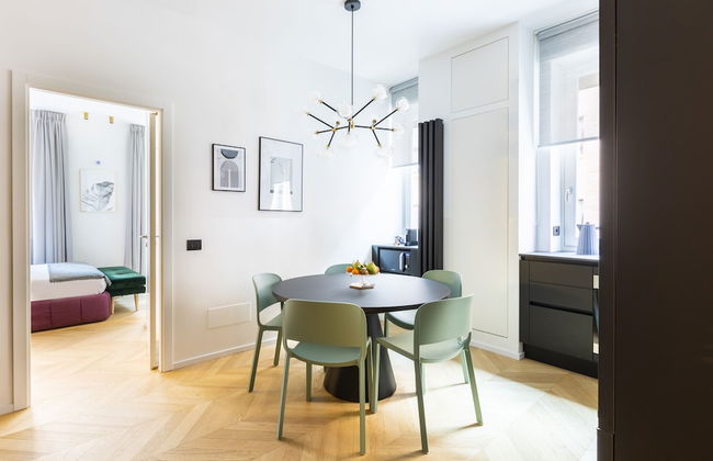 ROMAC - Trinity - Foto 19