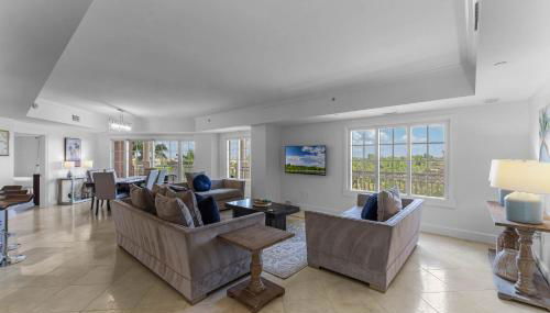 GZ0209 Grande Pearl - Foto 2