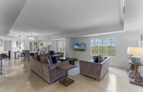 GZ0209 Grande Pearl - Foto 2