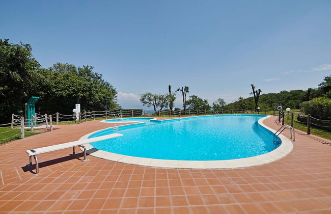 Vista Lago - Foto 18