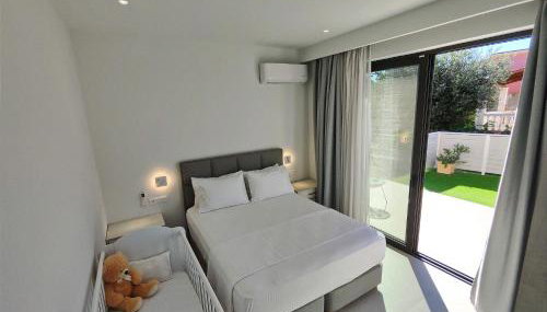 Arillas Villas dinos - Foto 3