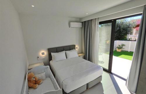 Arillas Villas dinos - Foto 3