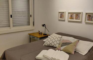 Moderno e alegre - Foto 6