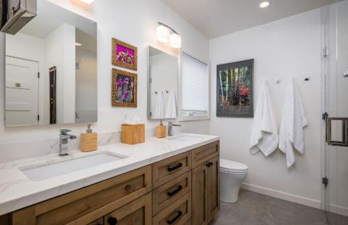 Mesa Breeze by Paradise Retreats - Foto 16