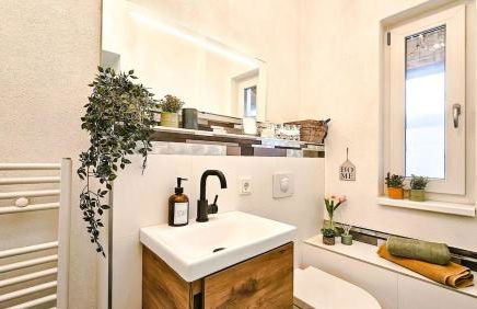 Modernes Alpen-Apartment nahe Neuschwanstein - Foto 10