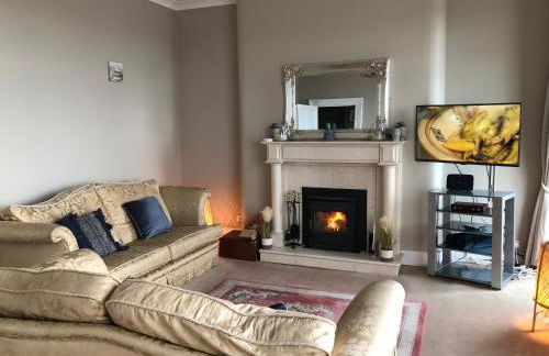 5 Shore Street - Foto 55