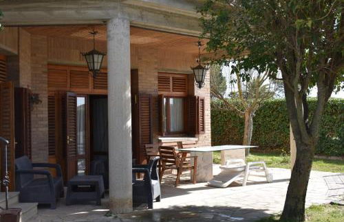 Casa Gilgar Olite - Foto 7