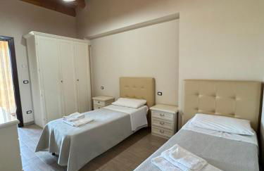 Antico borgo Rinaldi - Foto 14