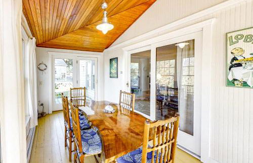 Pretty Marsh - Foto 15