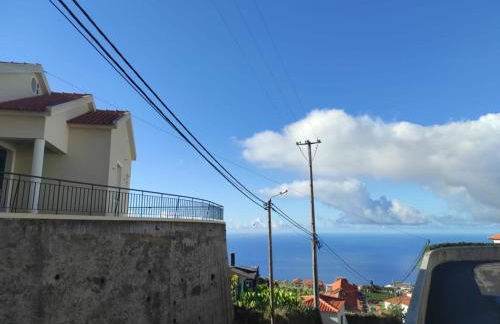 Casa AIDA SEA VIEW - Foto 25