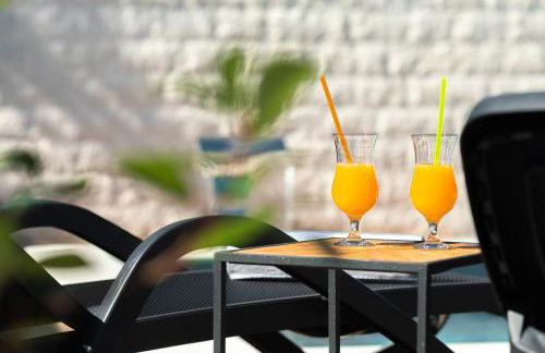 WISH Apartments - Photo 44