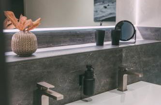 LIVALPIN 2Enjoy - with private Sauna - Foto 28