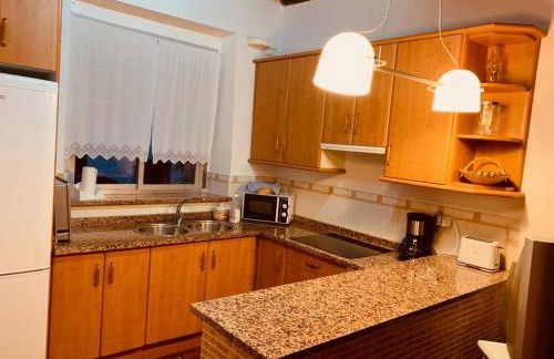 Casa Rural el Comercio Sierra de Francia - Foto 15