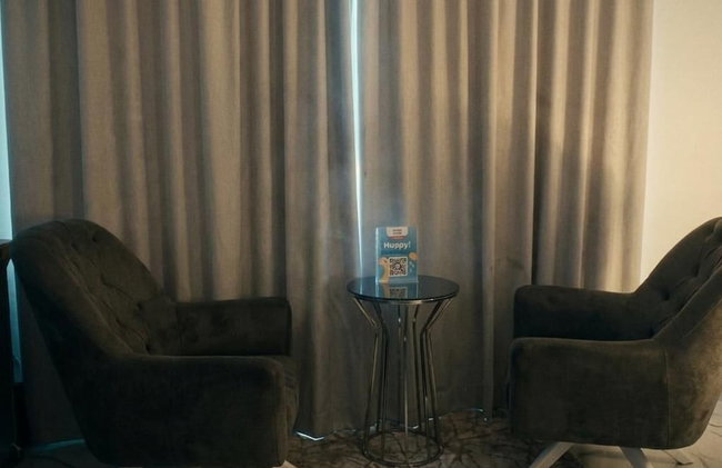 Al Safwa One - Photo 33