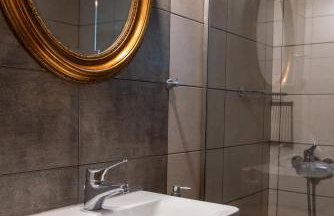 Old Winery Stonehouse - Foto 12