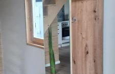 NicePlace4You DomkiSchega - Foto 14