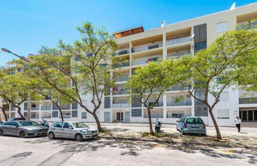 The Canadians Escape ~ Relaxing Portimão Portugal - Foto 52