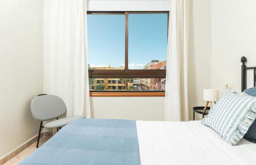 Las Olas - Coastal Escape with Charm & Comfort - Foto 26