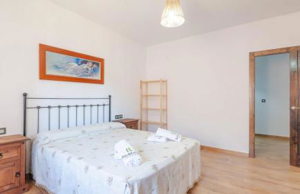 Villa Ortega Alba Alcalá La Real by Ruralidays - Foto 7