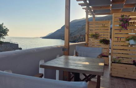 Sfakia On the Beach - Foto 3