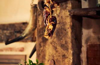 Casa Rural Sierra Jayona - Foto 42