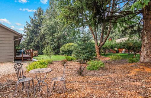 Sandpoint Paradise - Foto 26