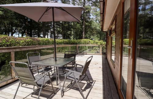 Washburn Lodge - Photo 20